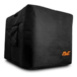 AVE BASSBOY3 18″ PA Powered Subwoofer Cover -Music Equipment Store AVE BASSBOY3 CVR 2