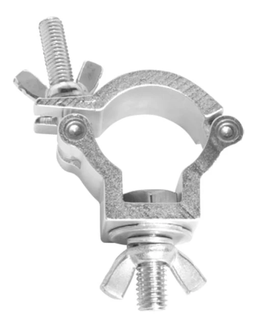 Chauvet CLP-35HC 35mm Tube Clamp 3 Chauvet CLP-35HC 35mm Tube Clamp