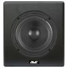 AVE Fusion10S Powered Studio Monitor Subwoofer -Music Equipment Store AVE FUSION 10 SUB