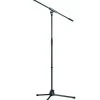 AVE Prostand MS080 Boom Microphone Stand - Black