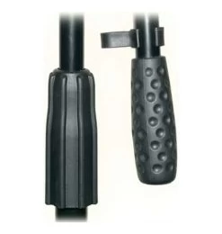 AVE Prostand MS080 Boom Microphone Stand - Black -Music Equipment Store AVE MS080 2