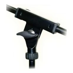 AVE Prostand MS080 Boom Microphone Stand - Black -Music Equipment Store AVE MS080 3