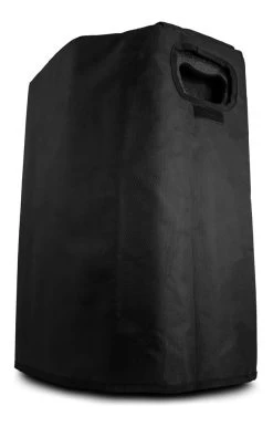 AVE ULTRA 12 12″ PA Powered Speaker Cover -Music Equipment Store AVE ULTRA12 CVR 1
