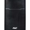 AVE ULTRA12-DSP 12" Powered Speaker With DSP Control -Music Equipment Store AVE ULTRA12 DSP