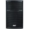 AVE ULTRA15-DSP 15" Powered Speaker With DSP Control -Music Equipment Store AVE ULTRA15 DSP