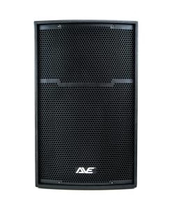 AVE ULTRA15-DSP 15" Powered Speaker With DSP Control