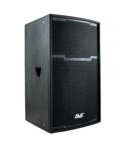 AVE ULTRA15-DSP 15" Powered Speaker With DSP Control -Music Equipment Store AVE ULTRA15 DSP 3