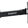AVE Pro Stand WB-15C Speaker Wall Bracket