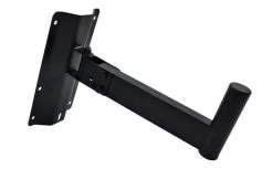 AVE Pro Stand WB-15C Speaker Wall Bracket 9 AVE Pro Stand WB-15C Speaker Wall Bracket -Music Equipment Store AVE WB 15C BRACKET 2