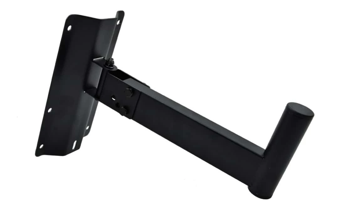 AVE Pro Stand WB-15C Speaker Wall Bracket 5 AVE Pro Stand WB-15C Speaker Wall Bracket - Image 3