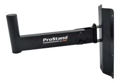 AVE Pro Stand WB-15C Speaker Wall Bracket