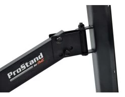 AVE Pro Stand WB-15C Speaker Wall Bracket 10 AVE Pro Stand WB-15C Speaker Wall Bracket -Music Equipment Store AVE WB 15C BRACKET 3