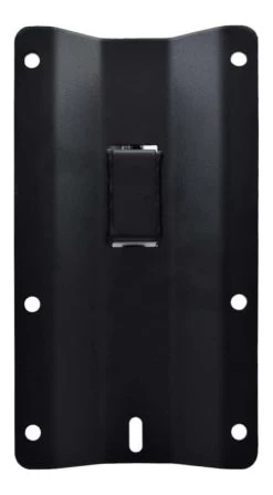 AVE Pro Stand WB-15C Speaker Wall Bracket 11 AVE Pro Stand WB-15C Speaker Wall Bracket -Music Equipment Store AVE WB 15C BRACKET 4