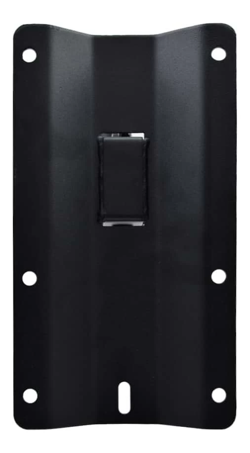 AVE Pro Stand WB-15C Speaker Wall Bracket 7 AVE Pro Stand WB-15C Speaker Wall Bracket - Image 5