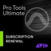 AVID Pro Tools Flex Ultimate Subscription - Renew - ESD 2 AVID Pro Tools Flex Ultimate Subscription - Renew - ESD -Music Equipment Store AVI PTFLEX RENEW ESD