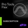 AVID Pro Tools Flex Ultimate Multiseat License - Renewal - ESD