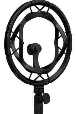 Blue Microphone RADIUSIII Radius Custom Shockmount