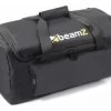 Beamz AC-120 Padded Lighting Bag -Music Equipment Store BMZ AC 120