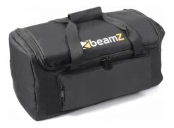 Beamz AC-120 Padded Lighting Bag