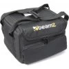 Beamz AC-130 Lighting Equipment Soft Case -Music Equipment Store BMZ AC 130