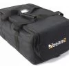 Beamz AC-131 Padded Lighting Bag - 53cm X 21cm X 33cm -Music Equipment Store BMZ AC 131