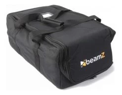 Beamz AC-131 Padded Lighting Bag - 53cm X 21cm X 33cm