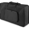 Beamz AC-440 Lighting Fixture Soft Case -Music Equipment Store BMZ AC 440