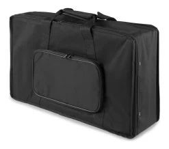 Beamz AC-440 Lighting Fixture Soft Case