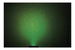 Beamz Apollo Multipoint Laser Effect - Red And Green -Music Equipment Store BMZ APOLLO 4