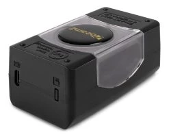 Beamz USB DMX Interface With Light Rider And ESA2 -Music Equipment Store BMZ LIGHT RIDER 4