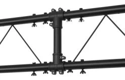 Beamz LS180 Bi-Truss Lighting Stand Kit -Music Equipment Store BMZ LS 180 3