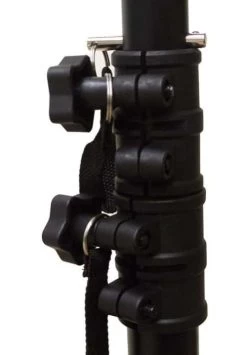 Beamz LS180 Bi-Truss Lighting Stand Kit -Music Equipment Store BMZ LS 180 4