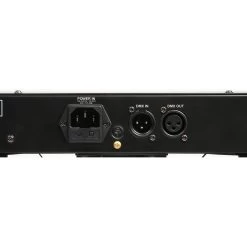 Beamz PartyBar 2 All-In-One LED DJ Lighting System -Music Equipment Store BMZ PARTYBAR 2 2