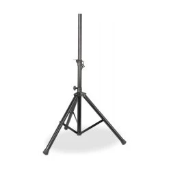 Beamz PartyBar 2 All-In-One LED DJ Lighting System -Music Equipment Store BMZ PARTYBAR 2 5