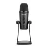 BOYA PM700 USB Condenser Microphone -Music Equipment Store BY PM700
