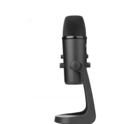 BOYA PM700 USB Condenser Microphone -Music Equipment Store BY PM700 2