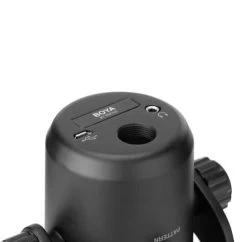BOYA PM700 USB Condenser Microphone -Music Equipment Store BY PM700 4