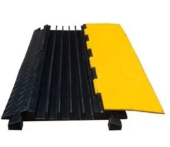 Music Equipment Store 13 Music Equipment Store -Music Equipment Store CH CP 3 1