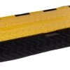 Cable Tray - Cable Cover - 5 Channel - 80cm -Music Equipment Store CH CP 3