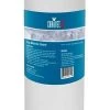 Chauvet CF250 Fog Machine Cleaning Fluid -Music Equipment Store CHV CF250