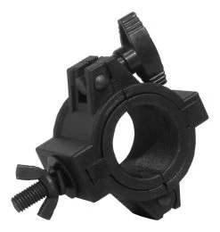 Chauvet CLP-10 Variable Tube O Clamp