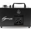 Chauvet DJ Hurricane 1DX Haze Machine