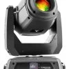 Chauvet DJ Intimidator Spot 375Z IRC LED Moving Head