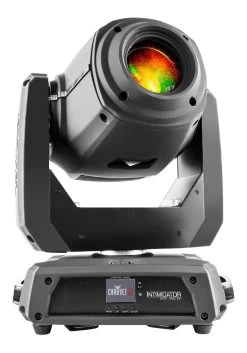 Chauvet DJ Intimidator Spot 375Z IRC LED Moving Head