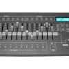 Chauvet DJ Obey 70 DMX Controller
