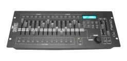 Chauvet DJ Obey 70 DMX Controller