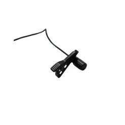 CKMOVA AC-MC Lavalier Microphone Clip - 3-Pack -Music Equipment Store CKM AC MC 2