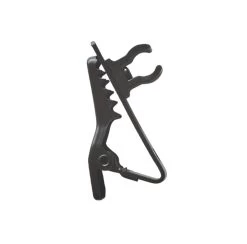 CKMOVA AC-MC Lavalier Microphone Clip - 3-Pack -Music Equipment Store CKM AC MC 4