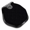 CKMOVA CUM2 USB Conference Boundary Condenser Microphone -Music Equipment Store CKM CUM2