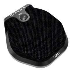 CKMOVA CUM2 USB Conference Boundary Condenser Microphone